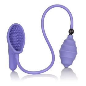 Intimate Pump Silicone Pro Intimate Pump