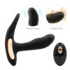 Godemiche Jouet Portable Portable enorme Didlo Pour Hommes Gay Kit Debutant Pour Sex Femmes ou Hommes Plesure Ventouse Relaxant Baguette Pour Femmes C