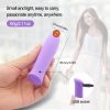 Luxury Mini Bullet Vibrator for Women Sex Toys G-spot Clitoris Stimulator Female Maturbator Vagina Vibration Adult Erotic Toys