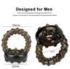 Male Enhancer Ejaculation Delay Penis RiNG Cock Rings For Man Erection